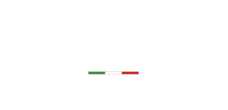 Messina Cup